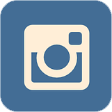 Socialmedia