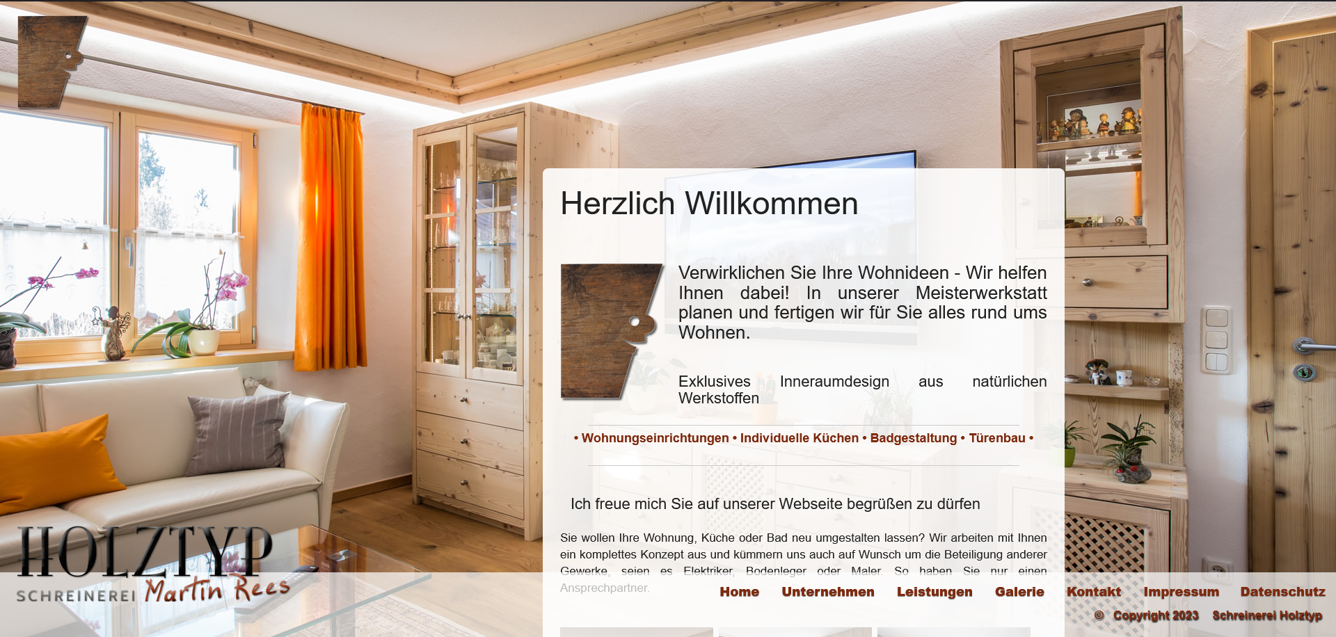 This image for Image Layouts addon