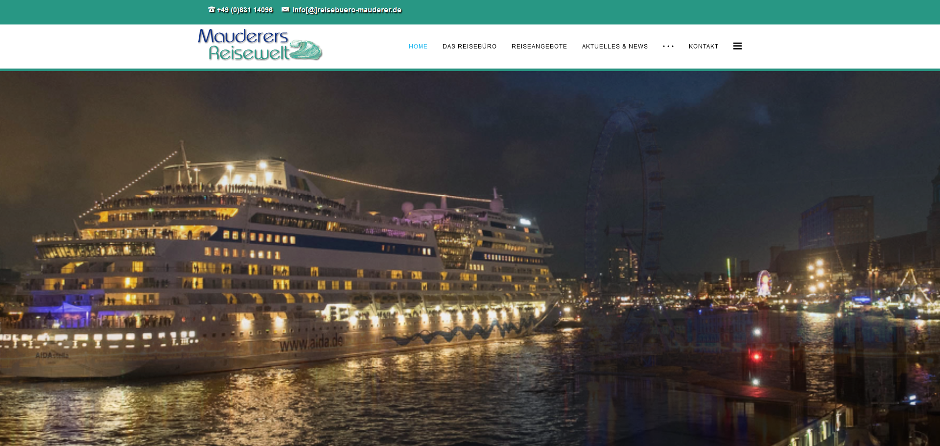 This image for Image Layouts addon