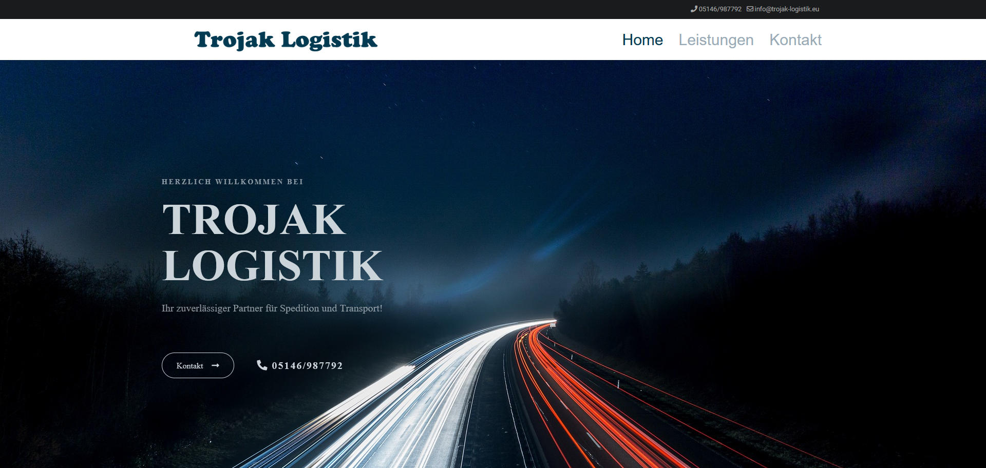 This image for Image Layouts addon