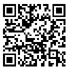 Rezension für Design Agency Oberstdorf 5 Rezension für Design Agency Oberstdorf 5