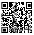 Rezension für Design Agency Oberstdorf 3 Rezension für Design Agency Oberstdorf 3