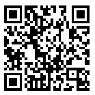 Rezension für Design Agency Oberstdorf 6 Rezension für Design Agency Oberstdorf 6