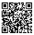 Rezension für Design Agency Oberstdorf 4 Rezension für Design Agency Oberstdorf 4