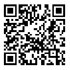 Rezension für Design Agency Oberstdorf 2 Rezension für Design Agency Oberstdorf 2